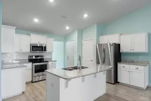 3590 Conley Dr, Cantonment, FL 32533 - Photo 17