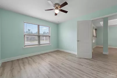 3590 Conley Dr, Cantonment, FL 32533 - Photo 5