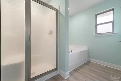 3590 Conley Dr, Cantonment, FL 32533 - Photo 15