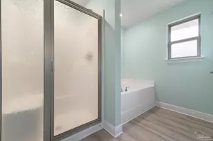 3590 Conley Dr, Cantonment, FL 32533 - Photo 15