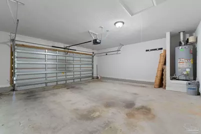 3590 Conley Dr, Cantonment, FL 32533 - Photo 9