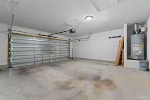 3590 Conley Dr, Cantonment, FL 32533 - Photo 9