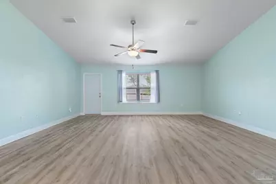 3590 Conley Dr, Cantonment, FL 32533 - Photo 23