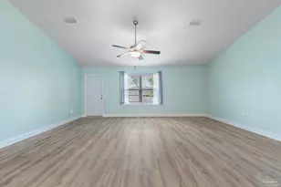 3590 Conley Dr, Cantonment, FL 32533 - Photo 23