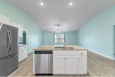 3590 Conley Dr, Cantonment, FL 32533 - Photo 19