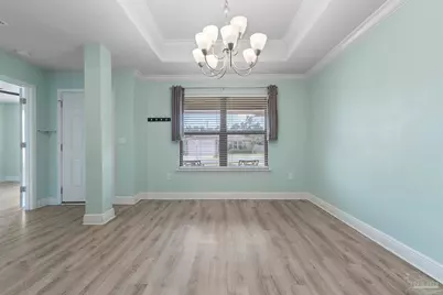 3590 Conley Dr, Cantonment, FL 32533 - Photo 7