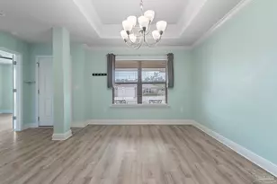 3590 Conley Dr, Cantonment, FL 32533 - Photo 7