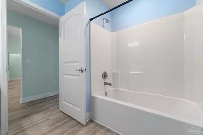 3590 Conley Dr, Cantonment, FL 32533 - Photo 29