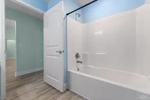 3590 Conley Dr, Cantonment, FL 32533 - Photo 29