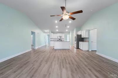 3590 Conley Dr, Cantonment, FL 32533 - Photo 25