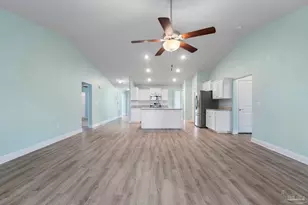 3590 Conley Dr, Cantonment, FL 32533 - Photo 25