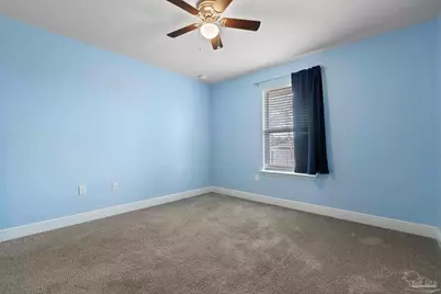 3590 Conley Dr, Cantonment, FL 32533 - Photo 27