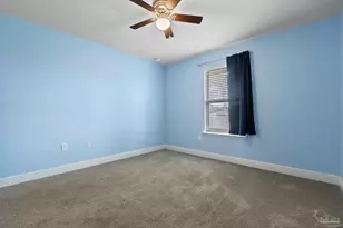 3590 Conley Dr, Cantonment, FL 32533 - Photo 27