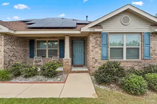 3590 Conley Dr, Cantonment, FL 32533 - Photo 3