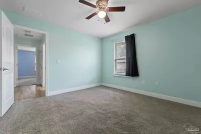 3590 Conley Dr, Cantonment, FL 32533 - Photo 31