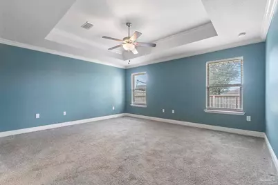 3590 Conley Dr, Cantonment, FL 32533 - Photo 11