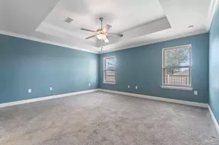 3590 Conley Dr, Cantonment, FL 32533 - Photo 11