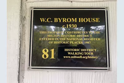 5190 Santa Rosa St, Milton, FL 32570 - Photo 3