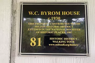 5190 Santa Rosa St, Milton, FL 32570 - Photo 3