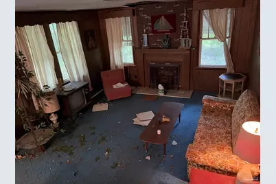 5190 Santa Rosa St, Milton, FL 32570 - Photo 5