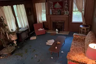 5190 Santa Rosa St, Milton, FL 32570 - Photo 5