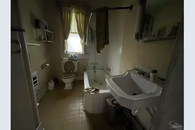 5190 Santa Rosa St, Milton, FL 32570 - Photo 7