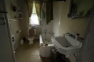 5190 Santa Rosa St, Milton, FL 32570 - Photo 7