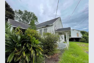 5190 Santa Rosa St, Milton, FL 32570 - Photo 1