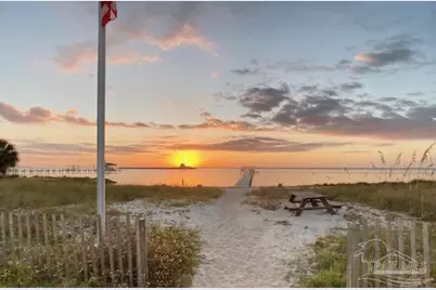 5527 Grande Lagoon Ct, Pensacola, FL 32507 - Photo 5