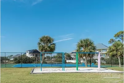 5527 Grande Lagoon Ct, Pensacola, FL 32507 - Photo 3