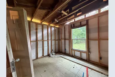 6158 Syrcle Ave, Milton, FL 32570 - Photo 13