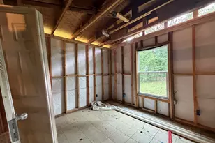 6158 Syrcle Ave, Milton, FL 32570 - Photo 13