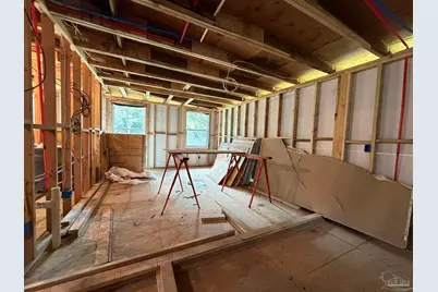 6158 Syrcle Ave, Milton, FL 32570 - Photo 7