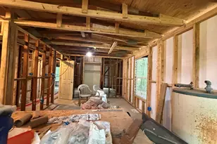 6158 Syrcle Ave, Milton, FL 32570 - Photo 11