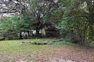 6158 Syrcle Ave, Milton, FL 32570 - Photo 17