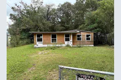 6158 Syrcle Ave, Milton, FL 32570 - Photo 3