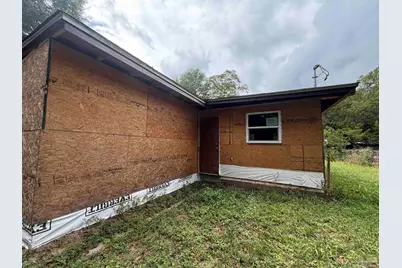 6158 Syrcle Ave, Milton, FL 32570 - Photo 19