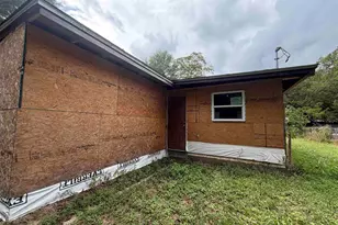 6158 Syrcle Ave, Milton, FL 32570 - Photo 19