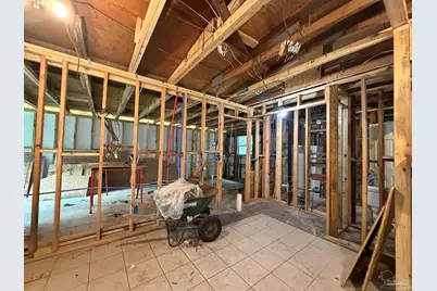 6158 Syrcle Ave, Milton, FL 32570 - Photo 9