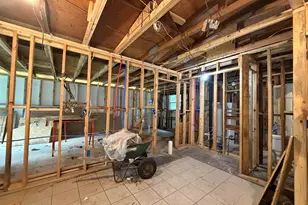 6158 Syrcle Ave, Milton, FL 32570 - Photo 9