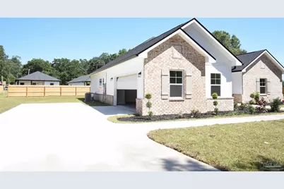 8080 Pinus Ln, Pensacola, FL 32534 - Photo 25