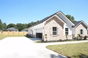 8080 Pinus Ln, Pensacola, FL 32534 - Photo 25