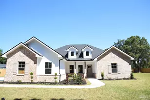 8080 Pinus Ln, Pensacola, FL 32534 - Photo 1