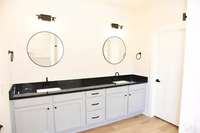 8080 Pinus Ln, Pensacola, FL 32534 - Photo 17