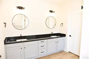 8080 Pinus Ln, Pensacola, FL 32534 - Photo 17