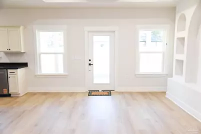 8080 Pinus Ln, Pensacola, FL 32534 - Photo 7