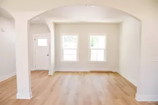 8080 Pinus Ln, Pensacola, FL 32534 - Photo 5