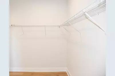 8080 Pinus Ln, Pensacola, FL 32534 - Photo 19