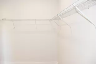 8080 Pinus Ln, Pensacola, FL 32534 - Photo 19