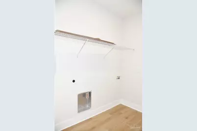 8080 Pinus Ln, Pensacola, FL 32534 - Photo 21